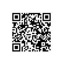 Calm Mind-UK PayPal donation information